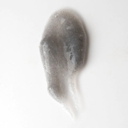 Chebe conditioner displayed on white background for natural hair care