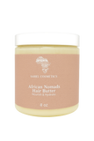 African Nomads Butter