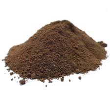 Loose chebe powder 1kg bulk African hair care treatment