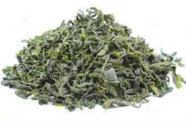 Ambunu 150g